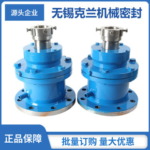 205�Cе�ܷ� ���ÙCе�ܷ� �����������Cе�ܷ� ���|�Cе�ܷ�