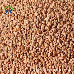 һ���F؛ ����ɿ׶�©���V�� ���Қ��V�� ����ˮ̎�������V��