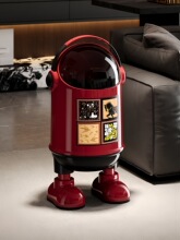 ����Ͱ2025�¿�͏d���ֵ���ô�������݆�N���l���g�������w���t