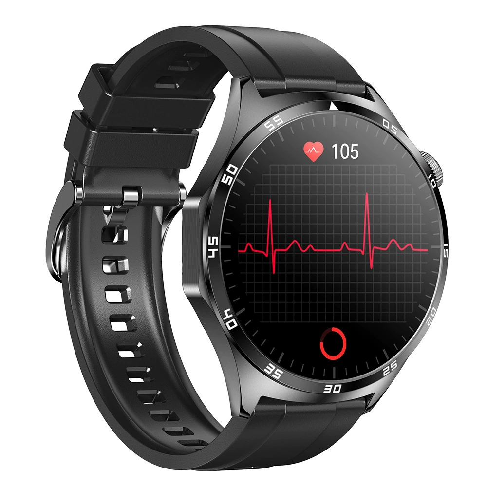 Умные часы, с синхронизацией с телефоном, браслетом, bluetooth, для импорта