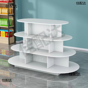 ĸ����Ѝu��ľ�|�E�A�ζ��^���؛���̷�չ