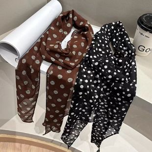 188*28LlcŮʿz߼ϵ¿hIٴ