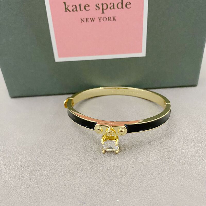 New Fashionable Light Luxury Minimalist Commuter Bracelet with Unique Design, Trendy and Exquisite, Featuring Rhinestone Inlay and Lock Shape New Fashionable Light Luxury Minimalist Commuter Bracelet with Unique Design, Trendy and Exquisite, Featuring Rhinestone Inlay and Lock Shape