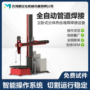 ����ʽ�ܵ��y�T�ԄӶѺ��O���p�u�O��z�Ѻ�TIGϵ�yȫ�Ԅ�