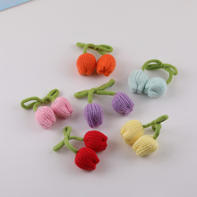 ins��ˇë���p�^�����㻨��diy�ֹ����ưl������b�o���Ʒ���