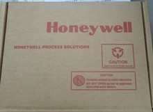 Honeywell 51201420-020 51201557-150 51201557-350