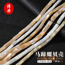 ��Ȼ�R����ؐ���A��ɢ�� diy�ֹ�����������Ʒ���ֱ�׈A����