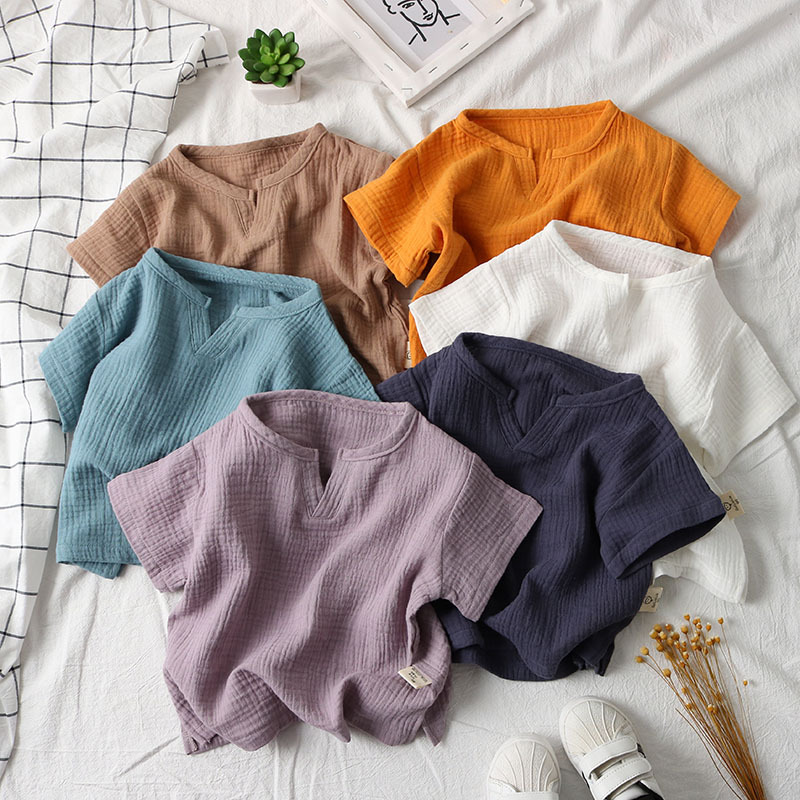 hmqViviiyNSAyin7WuaXt9YATak1oCASabCT