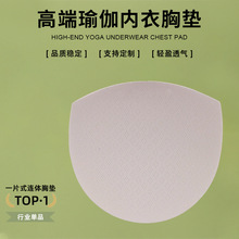 羳͸Aκd؉|\؃\޸߻؏pֱƬ