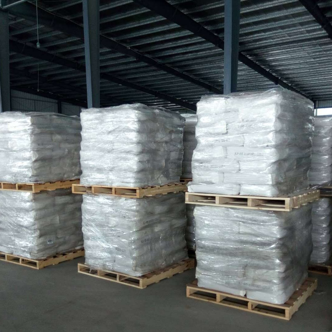 供应金红石型钛白粉高白