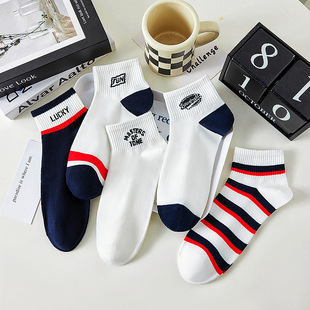 �m������Ͳ������������Ͳ�\���LͲ��ʿ����W�����e��ɫ���m����