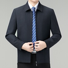 2026�＾������ְ��b��ë�A�����̄����e���I��ʿ���ՆT��������