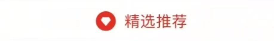 Suitable for the Toyota Corolla Cross, Full-Coverage Rain-Proof Sun Visor for the Rearview Mirror..