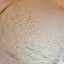 100Ŀ���� PA6��ĩ �����ӵ�ճ�� ���̸����� �D����