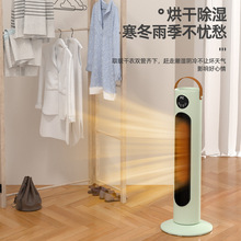 ȡůůLCСȡůԡҹʡ늿t҃ů1