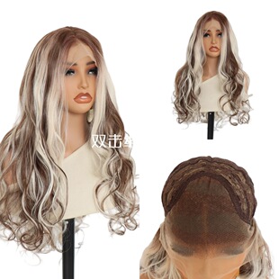 ���Q��ɫ���ɫ�����L���l���wǰ�ٽz�ٰlȫ�^����피ٰl���S��