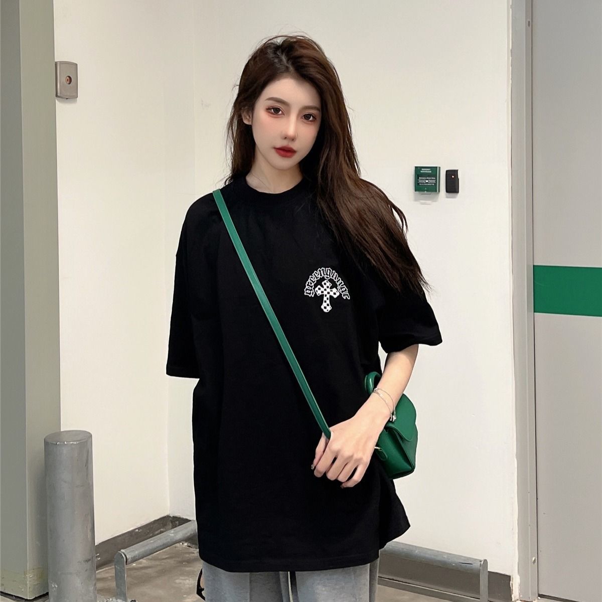 857fe641-09ed-4a87-aa3c-7467e5