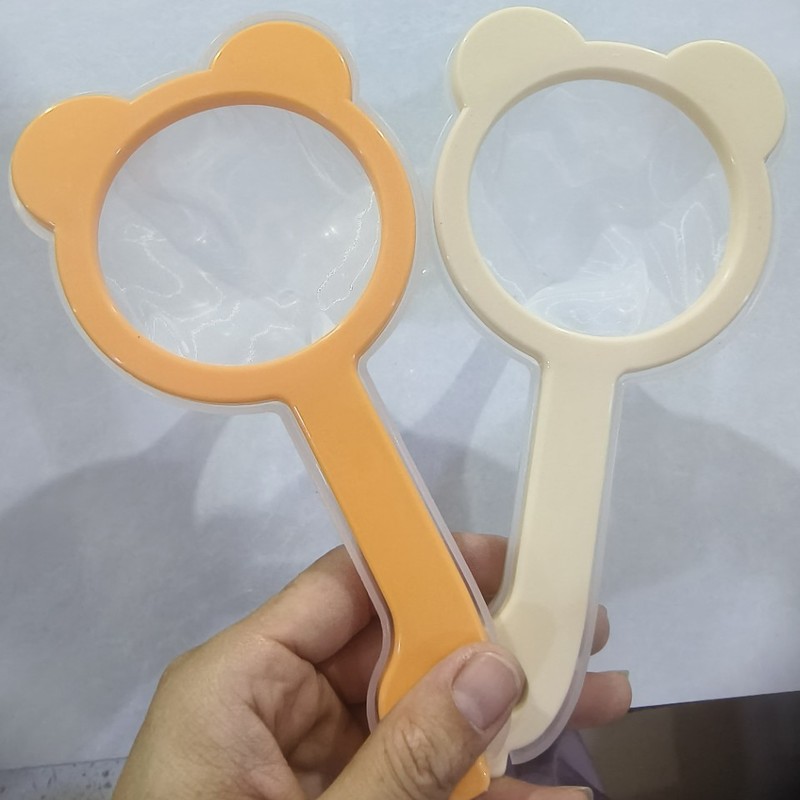 多功能过滤筛厨房家用便携手持式豆浆果蔬残渣漏斗过滤网筛子漏勺|undefined