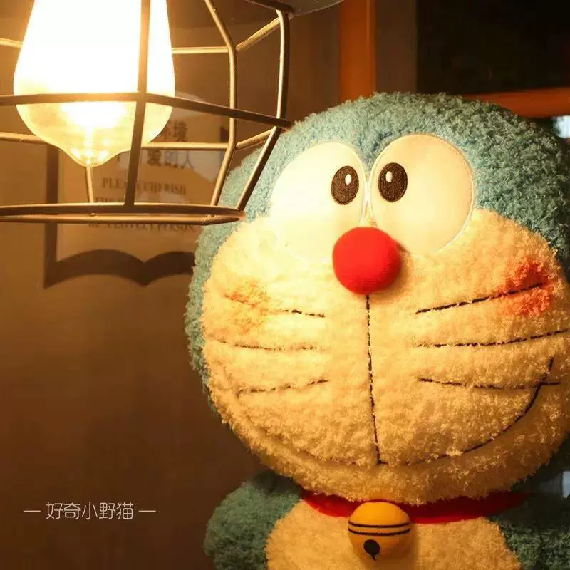 Cartoon plush explosion-proof water container, detachable hand warmer for students