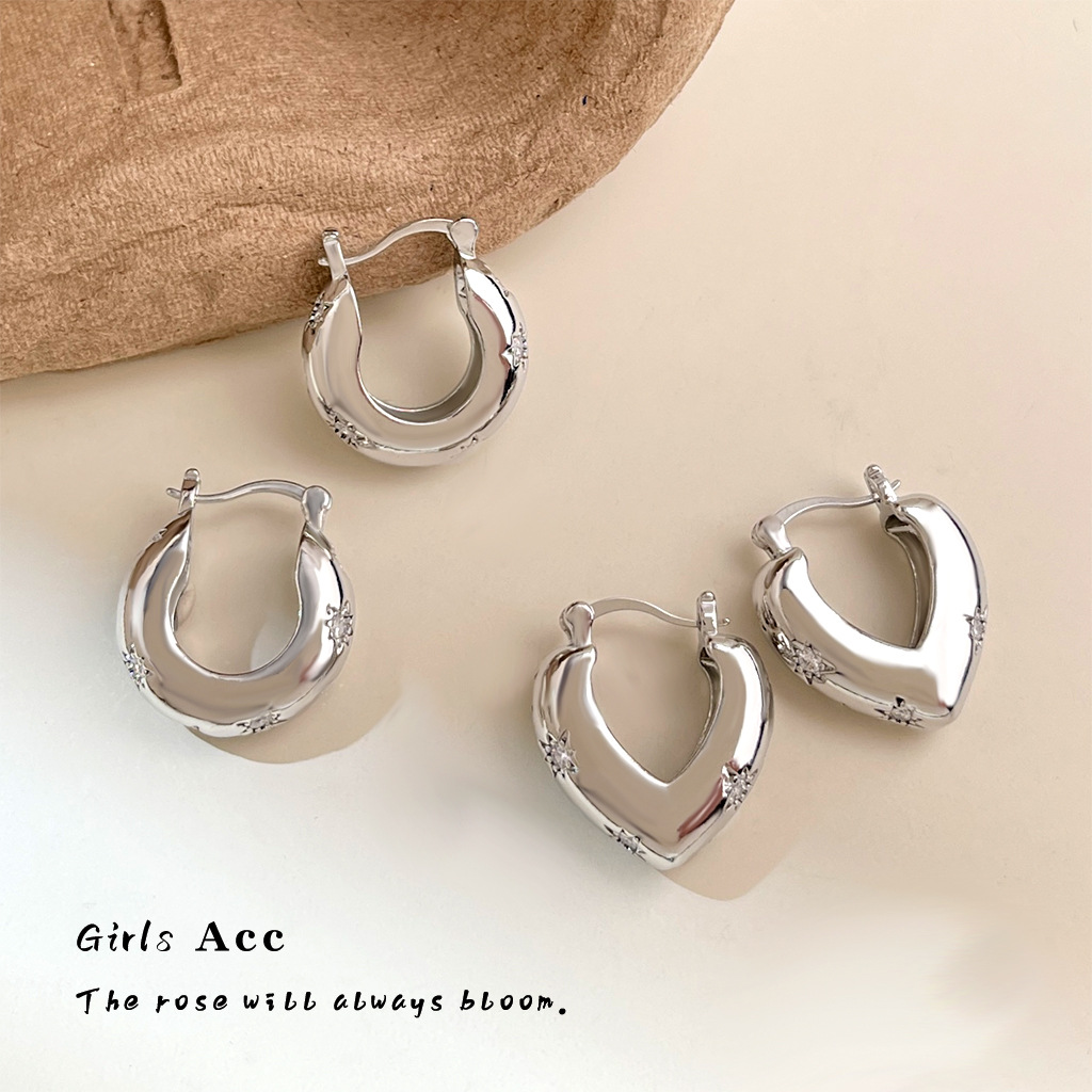 耳语_0019_耳语场景新水印 拷贝 19.jpg