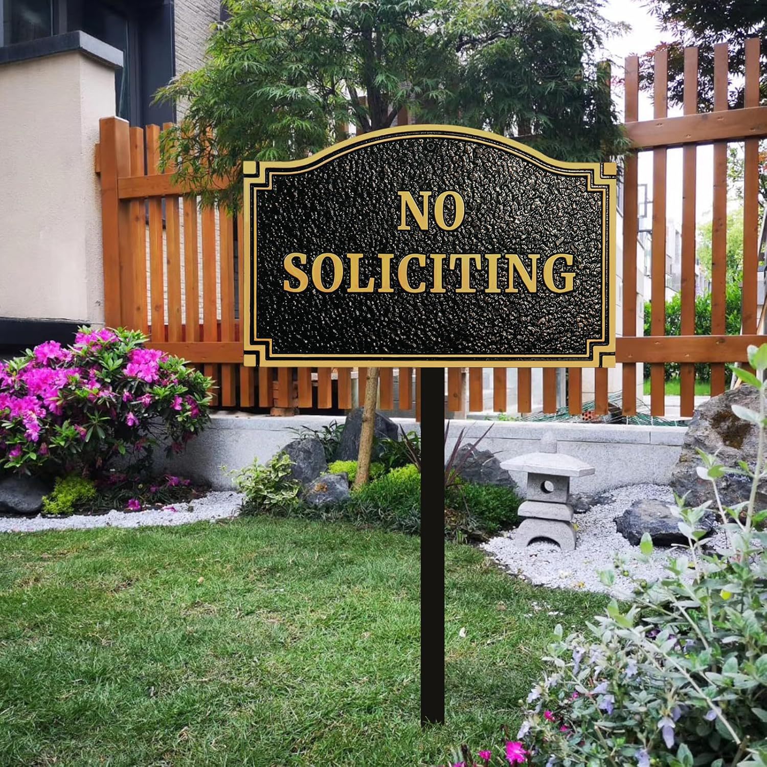 81z2Q2DKnAL._AC_SL1500_