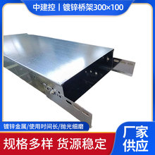���l��ʽ��\���1.2*1.0��|��� ��\���300&times;100�߾��ۘ��