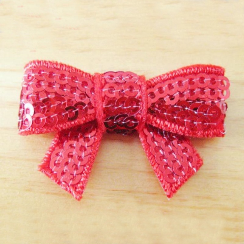 빨간색 * 직경 4.5cm * 직경 4.5cm