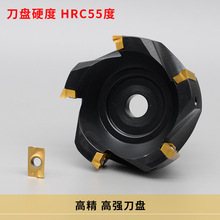 90�ȸߏ��ȸ߾�����㊵��P ��㊵��P BAP400R-50-22-4T63 80 100