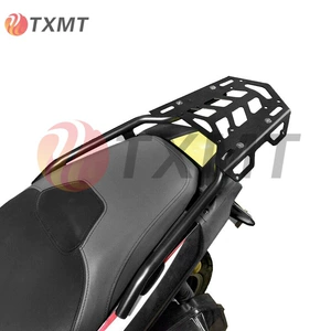 Honda Adv 150 Adv150 19-23 üçün Arxa Baqaj Rəfi