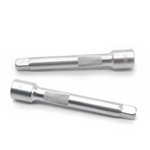 T-socket wrench tool 3/8 lengthened T-shaped L-shaped outer hexagonal car auto repair motorcycle casing fly