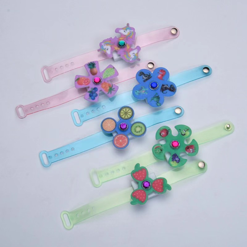 微信图片_20230526134814