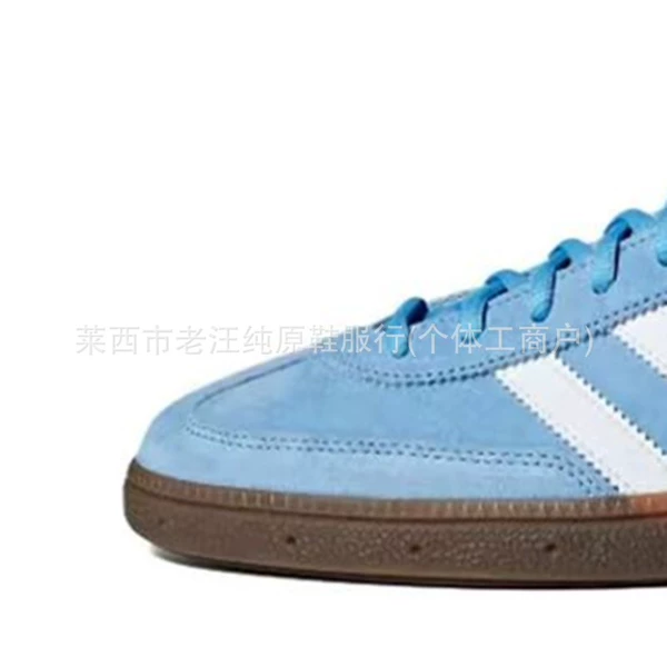 Spzl blue white