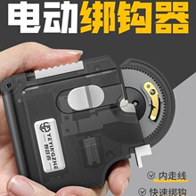 Ұ�I��늄ӽ��h��ȫ�Ԅӽ��~�h��Y˨�h��������~�h�p������