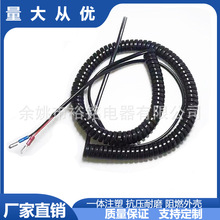 PU���ɾ� 2о/��о��������s�� PVC������ ����ߏ���������