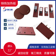 �}�Ǆ���Դ �T�F�ӟ�� �ߜذl���  ֱ�ǈA�������C�T�F�ӟ�P