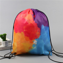 ��]���ڴ����Ƴ��K�p�米������ɫӡ�����������\���ռ{�������l