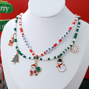 �W���}�Q������Ӣ����ĸ�}�Q���˘���¹ѩ��ѩ�������p�ӯB����