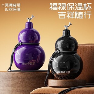 �¿���J���ر�316���P���Ůͨ�ô�������y�p�����K���Jˮ�ر�