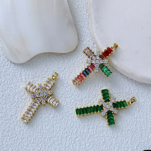 ���l�W���羳����h���~΢��ʯ������ɫ�~僽���������S�F؛