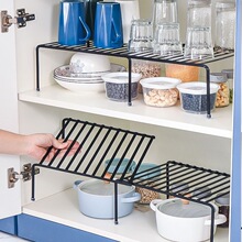 �N������s������L�����֌Ӹ���rˮ�ռ{���Fˇ�{ζƷˮ����