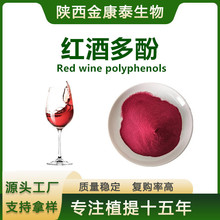 �t�ƶ��50% �t����ȡ�� �t���Ѷ�� �t����Ƥ�l�� 1kg