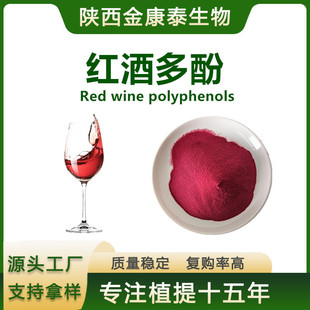 �t�ƶ��50% �t����ȡ�� �t���Ѷ�� �t����Ƥ�l�� 1kg