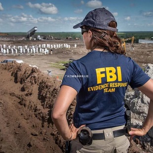 FBI�������{���̽�T����T���м������e������ʽ��꠾����·���