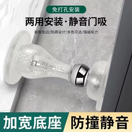 家具五金;家具拉手;家具配件