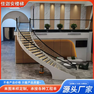 �e�����D���ݶ����OӋ�����Dˇ�g���β����������ϰ����b���ư��b