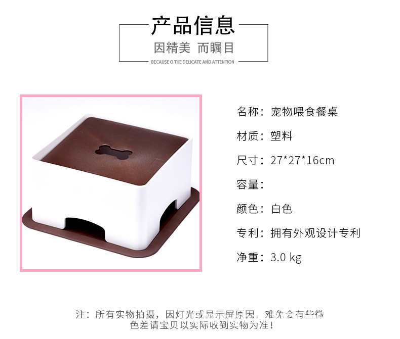 按摩手套_05.jpg