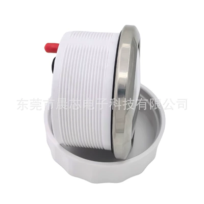 Other vehicle instruments | with Direction Light Gps