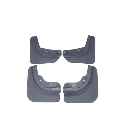 Mudguard, Suitable for 26 Models of