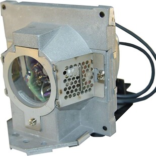 New 5J.J2D05.011 projector bulb suitable for BenQ BenQ projector