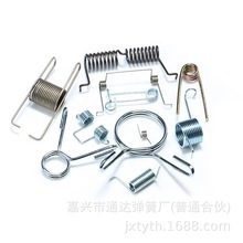 Ť��Ť������0.2-10���׾������s���� �ǘˏ��� �ӹ����N���Ώ���